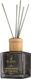 EL NABIL - MANDARINE SICILIENNE - DIFFUSER GEURSTOKJES