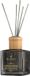 EL NABIL - MANDARINE SICILIENNE - DIFFUSER GEURSTOKJES