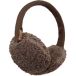 Barts Bouchons d'oreilles Browniez