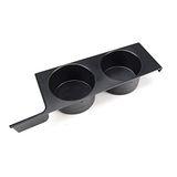 Sonic 13620 TX T20 schroevendraaier