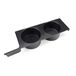 Sonic 13620 TX T20 schroevendraaier