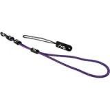 Action Sports Anchor Wristy Smartphone Lanyard