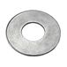 Connex Carrosserieschijven 17,0 x 50 mm, 1000 g, verzinkt, KL4181750