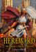 Hereward: Libri GmbH Hereward: Mayhem, Man, Myth