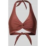 Barts Isla Cross Halter Dames