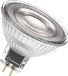 Ledvance GU5.3 LED Lamp | 5.3W 4000K 12V 350Lm 36° Dimbaar