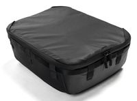 Peak Design Camera Cube V2 Extra Large - 0818373027872