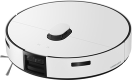 Samsung VR7MD97714G/WA