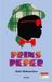Oxfam Novib Bol Prins Peper