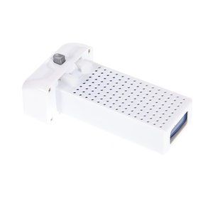 Syma Accu voor Syma X8SC, X8SW en X8 Pro