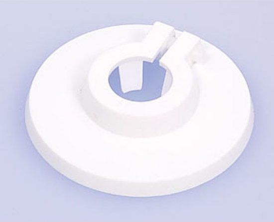 Flamco Buisrozet (16mm) 5 st.