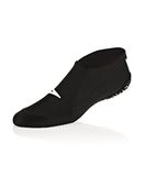 Speedo Zwemsokken Zwart EU 38-41 Man