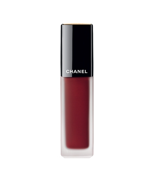 CHANEL   Rouge Allure Ink