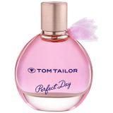 Tom Tailor / 30 ml / Women