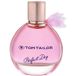 Tom Tailor / 30 ml / Women