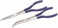 Draper Long Reach Plier Set (2 delig)