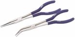 Draper Long Reach Plier Set (2 delig)
