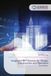 Integrated BIM Systems for Design, Construction and Operation: Second Edition