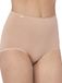 Sloggi 24/7 katoen maxi slip verpakking van 3 stuks