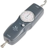 Sauter Krachtmeter Fabrieksstandaard (zonder certificaat)