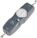 Sauter Krachtmeter Fabrieksstandaard (zonder certificaat)