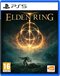 Bandai Namco Entertainment Inc. Elden Ring - Standard Edition - PS5 - Action RPG - 16+