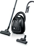 Bosch Serie 4 BGB38BA3T