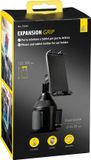 Lampa EXPANSION GRIP Telefoon/Tablet Houder