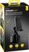 Lampa EXPANSION GRIP Telefoon/Tablet Houder