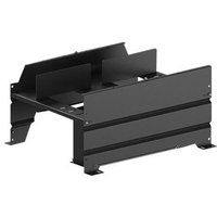 Vertiv VRA8503 rack-toebehoren