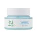 AMPLE: N - Crème hydratante Hyaluron Shot 60 ml