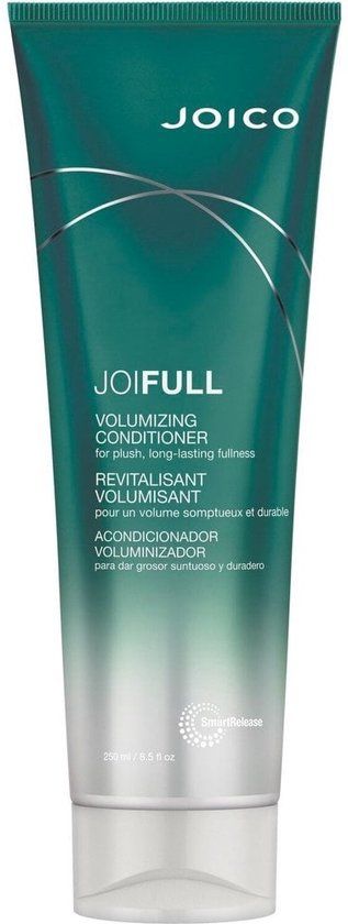 Joico JoiFull Volumizing Conditioner 300ml