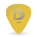 Planet Waves Duralin Gitaar Picks Licht/Medium Pack van 100