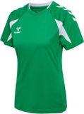 Hummel Damestrui Core 2.0