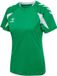 Hummel Damestrui Core 2.0