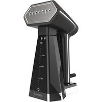 Steamone EUSN400B