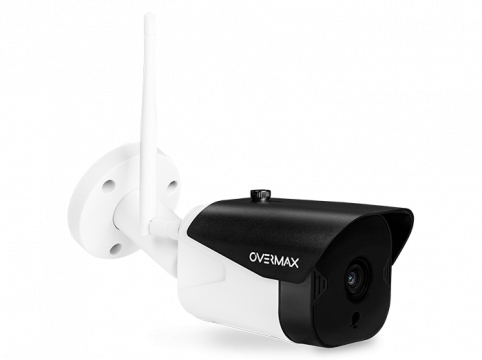 Overmax Camspot 4.7 Pro