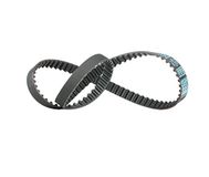 Airtex TB-0016 tandriem