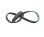 Airtex TB-0016 tandriem