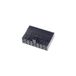 econ connect Icecat econ connect CGD14 kabel-connector Zwart