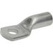 Klauke 91R5 cosse de câble tubulaire 180 ° M5 0,75 mm² 1 pièce(s)