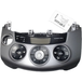 BACK2CAR Toyota Commande De Chauffage Rav4 2006 5590042240b0