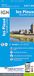 Les TOP 25 - Les Pieux / Barneville-Carteret