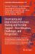 Uncertainty Springer Nature Lecture Notes in Networks and Systems 1857 - Uncertainty and Imprecision in Decision Making and Decision Support - New Advances, Challenges, and Perspectives