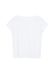 s.Oliver Shirt wit