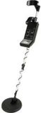 Velleman CS150N Metaaldetector
