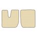 Lampa IVECO STRALIS Lampa CP.TETI SKEENTEX crème IVECO STRALIS 02>, Hi-Way 12> 16, XP 16>