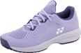 Yonex Chaussures Sonicage STFSONC5415