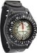 Scubapro Bol FS2 Kompas Zilver