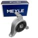MEYLE 6145680001 Mounting